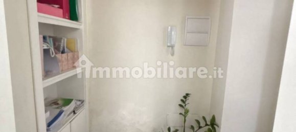 3 bedrooms Villa in Giugliano in Campania, Italy No. 260215 21