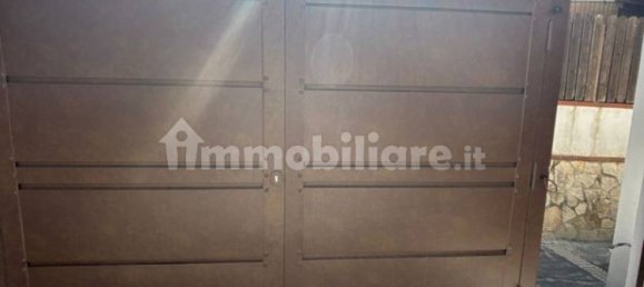 3 bedrooms Villa in Giugliano in Campania, Italy No. 260215 12
