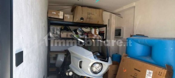 3 bedrooms Villa in Giugliano in Campania, Italy No. 260215 11