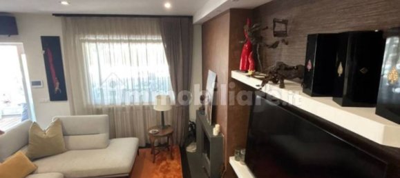 3 bedrooms Villa in Giugliano in Campania, Italy No. 260215 14