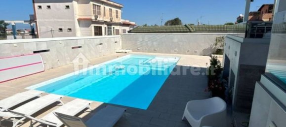 3 bedrooms Villa in Giugliano in Campania, Italy No. 260215 3