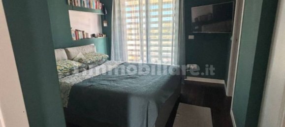 3 bedrooms Villa in Giugliano in Campania, Italy No. 260215 26