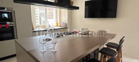 3 bedrooms Villa in Giugliano in Campania, Italy No. 260215 20