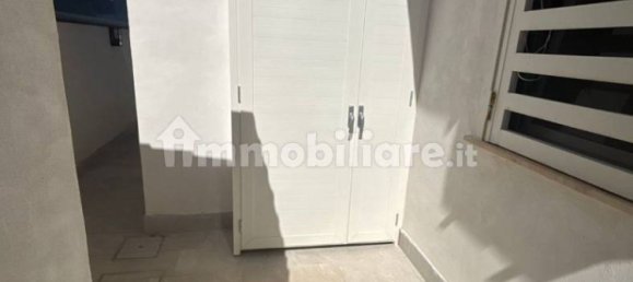 3 bedrooms Villa in Giugliano in Campania, Italy No. 260215 9