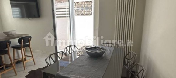 3 bedrooms Villa in Giugliano in Campania, Italy No. 260215 18