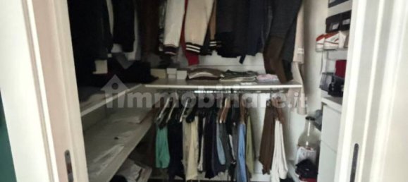 3 bedrooms Villa in Giugliano in Campania, Italy No. 260215 27