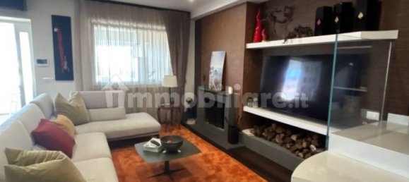 3 bedrooms Villa in Giugliano in Campania, Italy No. 260215 13