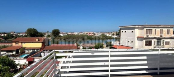 3 bedrooms Villa in Giugliano in Campania, Italy No. 260215 40