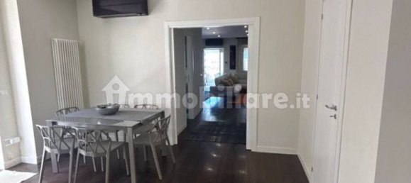 3 bedrooms Villa in Giugliano in Campania, Italy No. 260215 17
