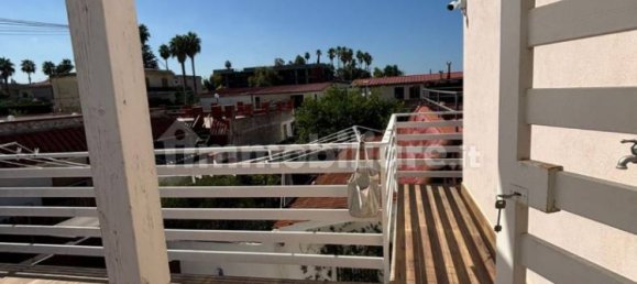 3 bedrooms Villa in Giugliano in Campania, Italy No. 260215 38