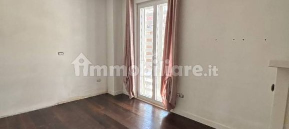 3 bedrooms Villa in Giugliano in Campania, Italy No. 260215 22