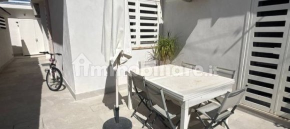 3 bedrooms Villa in Giugliano in Campania, Italy No. 260215 8