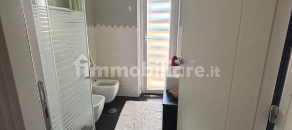 3 bedrooms Villa in Giugliano in Campania, Italy No. 260215 28