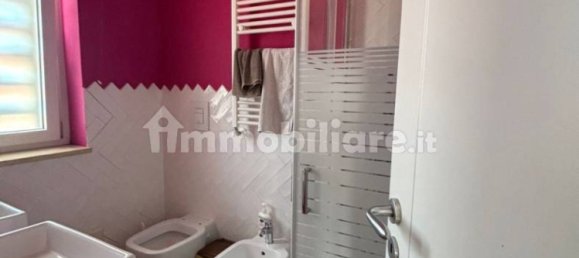 3 bedrooms Villa in Giugliano in Campania, Italy No. 260215 35