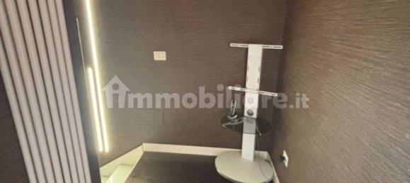 3 bedrooms Villa in Giugliano in Campania, Italy No. 260215 25