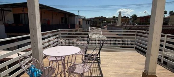 3 bedrooms Villa in Giugliano in Campania, Italy No. 260215 37