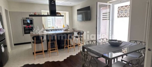 3 bedrooms Villa in Giugliano in Campania, Italy No. 260215 19