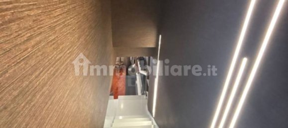 3 bedrooms Villa in Giugliano in Campania, Italy No. 260215 24