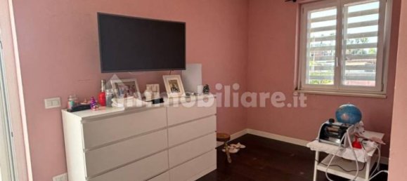3 bedrooms Villa in Giugliano in Campania, Italy No. 260215 31