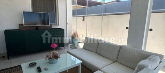 3 bedrooms Villa in Giugliano in Campania, Italy No. 260215 5