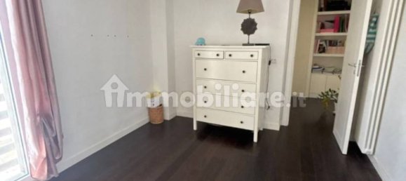 3 bedrooms Villa in Giugliano in Campania, Italy No. 260215 23