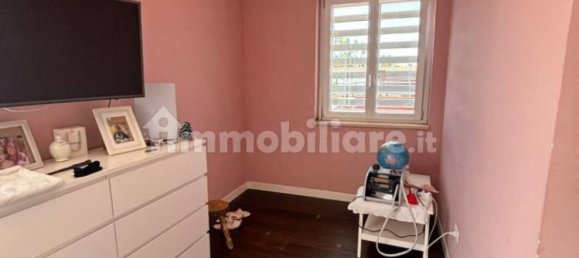 3 bedrooms Villa in Giugliano in Campania, Italy No. 260215 32