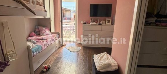 3 bedrooms Villa in Giugliano in Campania, Italy No. 260215 29