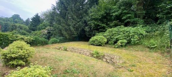 2 Schlafzimmer Haus in Carimate, Italy, Nr. 278826 3