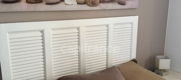 Apartamento T2 em Lumio, France N.º 307551 10