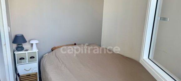 Apartamento T2 em Lumio, France N.º 307551 11