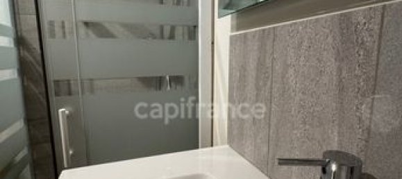 Apartamento T2 em Lumio, France N.º 307551 14