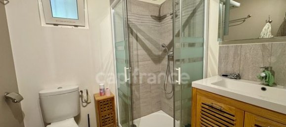 Apartamento T2 em Lumio, France N.º 307551 13