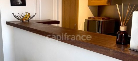 Apartamento T2 em Lumio, France N.º 307551 5