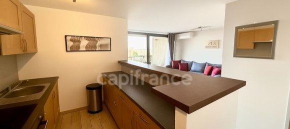 Apartamento T2 em Lumio, France N.º 307551 7