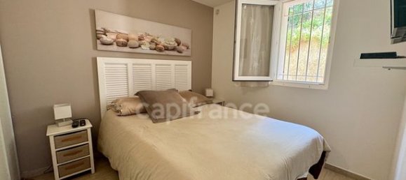 Apartamento T2 em Lumio, France N.º 307551 8