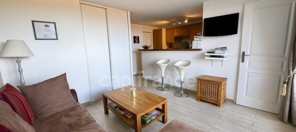 Apartamento T2 em Lumio, France N.º 307551 4
