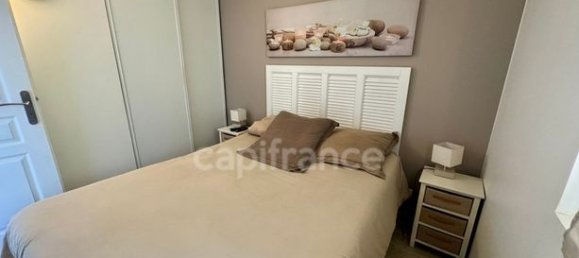 Apartamento T2 em Lumio, France N.º 307551 9