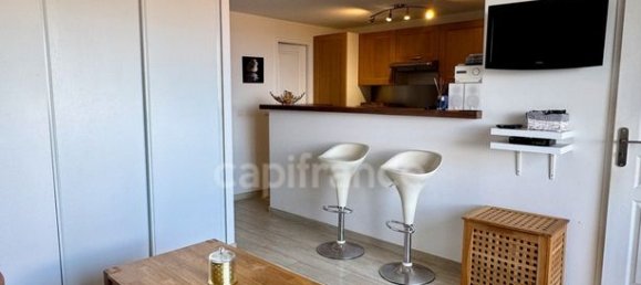 Apartamento T2 em Lumio, France N.º 307551 2