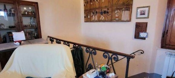 4 chambres Appartement à Gavorrano, Italy No. 358101 4