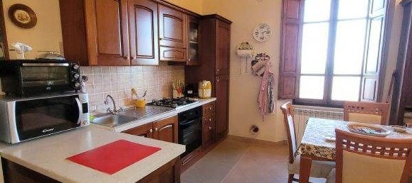 4 chambres Appartement à Gavorrano, Italy No. 358101 7