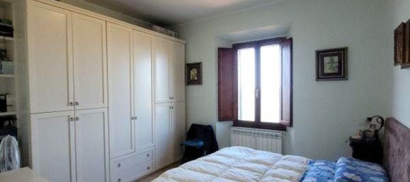 4 chambres Appartement à Gavorrano, Italy No. 358101 14