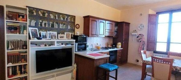 4 chambres Appartement à Gavorrano, Italy No. 358101 8