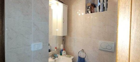 4 chambres Appartement à Gavorrano, Italy No. 358101 18