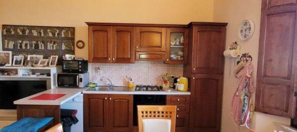 4 chambres Appartement à Gavorrano, Italy No. 358101 11
