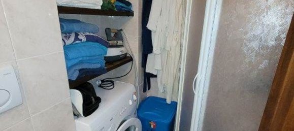 4 chambres Appartement à Gavorrano, Italy No. 358101 19