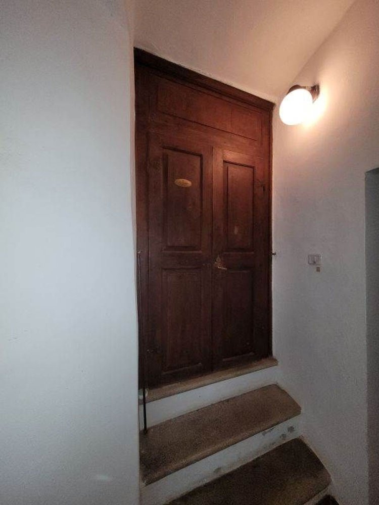 4 chambres Appartement à Gavorrano, Italy No. 358101