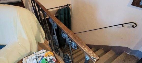 4 chambres Appartement à Gavorrano, Italy No. 358101 3