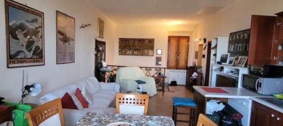 4 chambres Appartement à Gavorrano, Italy No. 358101 10