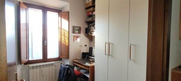 4 chambres Appartement à Gavorrano, Italy No. 358101 16