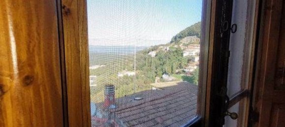 4 chambres Appartement à Gavorrano, Italy No. 358101 21